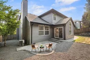 10719 NW Harding Ct, Portland, OR 97229 - Photo 39