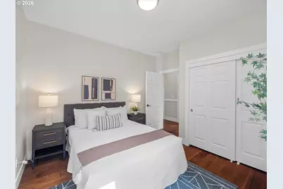 10719 NW Harding Ct, Portland, OR 97229 - Photo 21