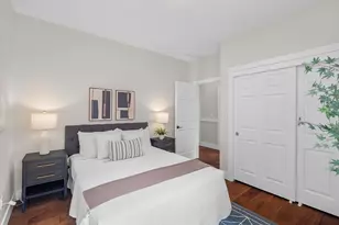 10719 NW Harding Ct, Portland, OR 97229 - Photo 21