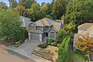 10719 NW Harding Ct, Portland, OR 97229 - Photo 43