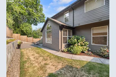 10719 NW Harding Ct, Portland, OR 97229 - Photo 41