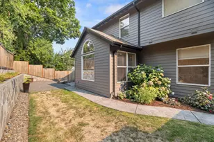10719 NW Harding Ct, Portland, OR 97229 - Photo 41