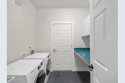 10719 NW Harding Ct, Portland, OR 97229 - Photo 23