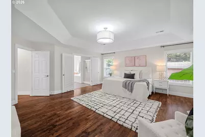 10719 NW Harding Ct, Portland, OR 97229 - Photo 33