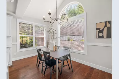 10719 NW Harding Ct, Portland, OR 97229 - Photo 15
