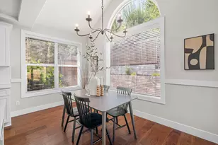 10719 NW Harding Ct, Portland, OR 97229 - Photo 15