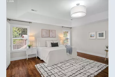 10719 NW Harding Ct, Portland, OR 97229 - Photo 31