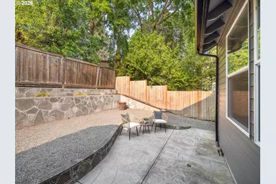 10719 NW Harding Ct, Portland, OR 97229 - Photo 35