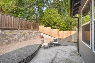10719 NW Harding Ct, Portland, OR 97229 - Photo 35