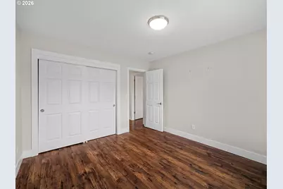 10719 NW Harding Ct, Portland, OR 97229 - Photo 27