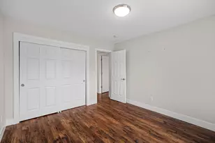 10719 NW Harding Ct, Portland, OR 97229 - Photo 27