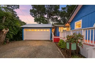 57598 Parkersburg Rd, Bandon, OR 97411 - Photo 29