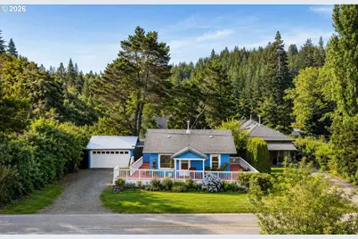 57598 Parkersburg Rd, Bandon, OR 97411 - Photo 33