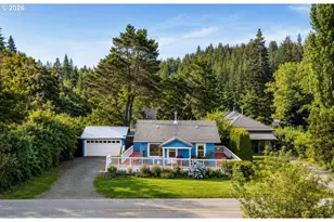 57598 Parkersburg Rd, Bandon, OR 97411 - Photo 33
