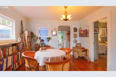 57598 Parkersburg Rd, Bandon, OR 97411 - Photo 17