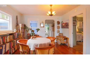 57598 Parkersburg Rd, Bandon, OR 97411 - Photo 17