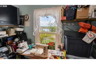 57598 Parkersburg Rd, Bandon, OR 97411 - Photo 23