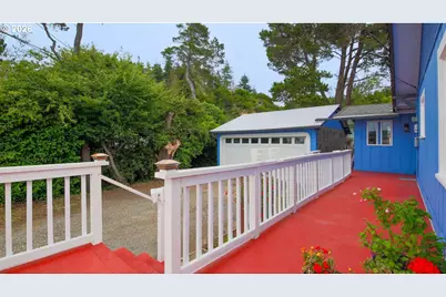 57598 Parkersburg Rd, Bandon, OR 97411 - Photo 27