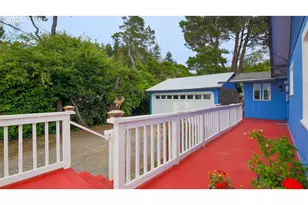 57598 Parkersburg Rd, Bandon, OR 97411 - Photo 27