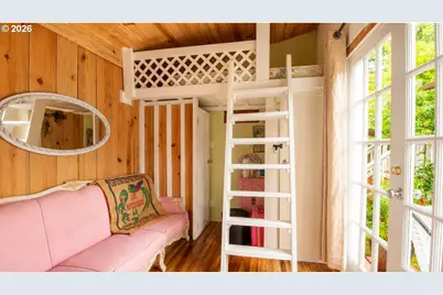 57598 Parkersburg Rd, Bandon, OR 97411 - Photo 25