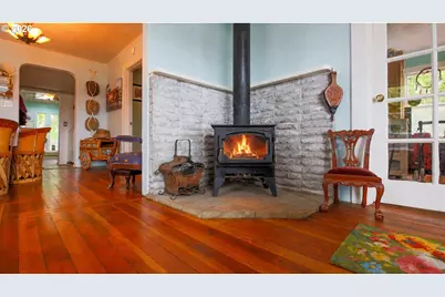 57598 Parkersburg Rd, Bandon, OR 97411 - Photo 21