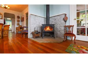 57598 Parkersburg Rd, Bandon, OR 97411 - Photo 21
