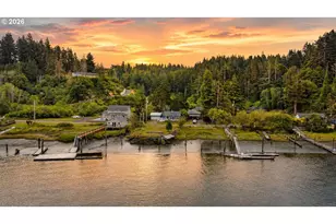 57598 Parkersburg Rd, Bandon, OR 97411 - Photo 37