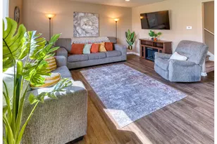 3352 Northeast Daffodil Drive, McMinnville, OR 97128 - Photo 11