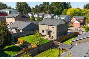 3352 Northeast Daffodil Drive, McMinnville, OR 97128 - Photo 31