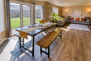 3352 Northeast Daffodil Drive, McMinnville, OR 97128 - Photo 9