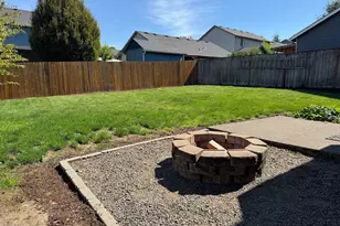 3352 Northeast Daffodil Drive, McMinnville, OR 97128 - Photo 27