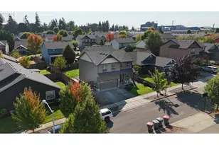 3352 Northeast Daffodil Drive, McMinnville, OR 97128 - Photo 33