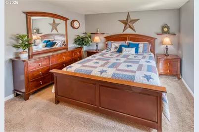 3352 NE Daffodil Dr, McMinnville, OR 97128 - Photo 23