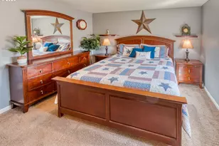 3352 Northeast Daffodil Drive, McMinnville, OR 97128 - Photo 23