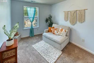 3352 Northeast Daffodil Drive, McMinnville, OR 97128 - Photo 19