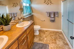 3352 Northeast Daffodil Drive, McMinnville, OR 97128 - Photo 25