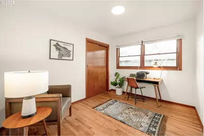 7825 SE Sherman St, Portland, OR 97215 - Photo 19