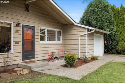 7825 SE Sherman St, Portland, OR 97215 - Photo 39
