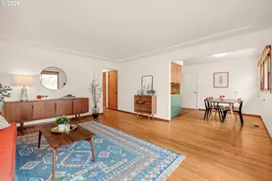 7825 SE Sherman St, Portland, OR 97215 - Photo 7