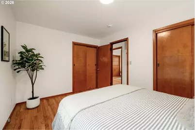 7825 SE Sherman St, Portland, OR 97215 - Photo 25