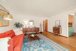 7825 SE Sherman St, Portland, OR 97215 - Photo 5