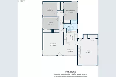 7825 SE Sherman St, Portland, OR 97215 - Photo 37