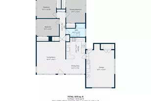 7825 SE Sherman St, Portland, OR 97215 - Photo 37