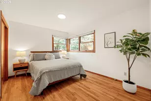 7825 SE Sherman St, Portland, OR 97215 - Photo 23