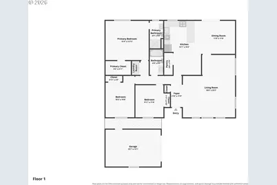 26 SE Wheeler St, Cascade Locks, OR 97014 - Photo 37