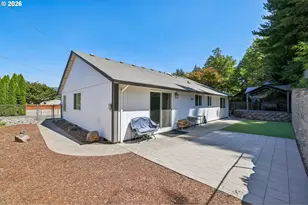 26 SE Wheeler St, Cascade Locks, OR 97014 - Photo 33