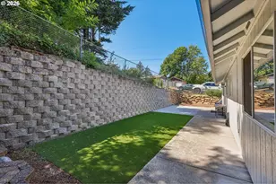 26 SE Wheeler St, Cascade Locks, OR 97014 - Photo 31