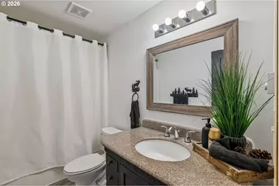 26 SE Wheeler St, Cascade Locks, OR 97014 - Photo 17