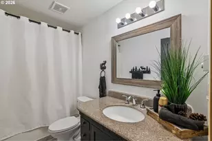 26 SE Wheeler St, Cascade Locks, OR 97014 - Photo 17