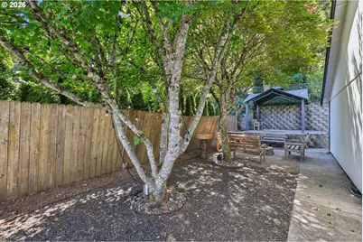 26 SE Wheeler St, Cascade Locks, OR 97014 - Photo 29